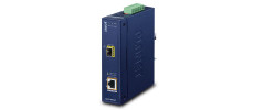 Serial over Ethernet Converter