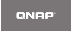 Software QNAP