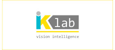 Software IKLab