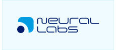 Software Neural Labs