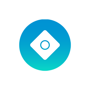 Software de Aplicación