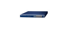 Switch Administrable L3 PoE PoE++/Ultra 802.3bt