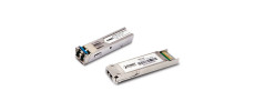 Transceiver 100G/40G/25G/10G