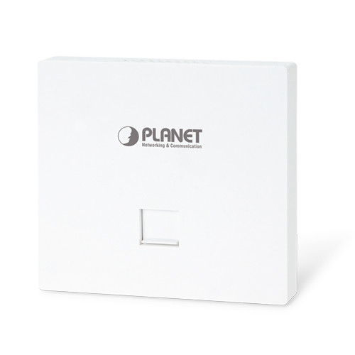 Wi-Fi 6
