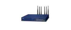 Router Controlador AP