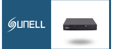 DVR SUNELL