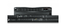 PDU para Rack