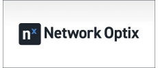 Software Network Optix