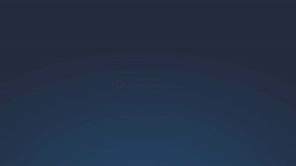 Genetec Security Center 5.11