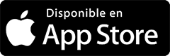 IKCount en App Store