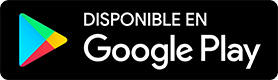 IKCount en Google Play