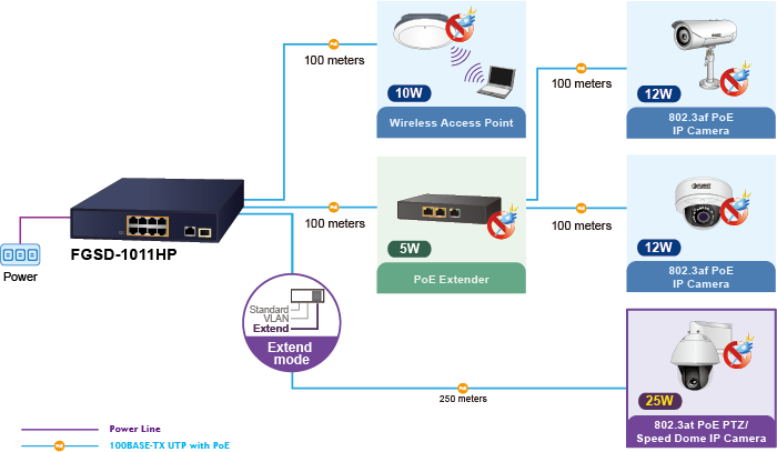 FGSD-1011HPv2-6.png