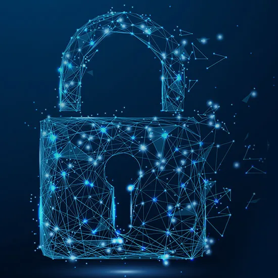 identificación de huellas dactilare