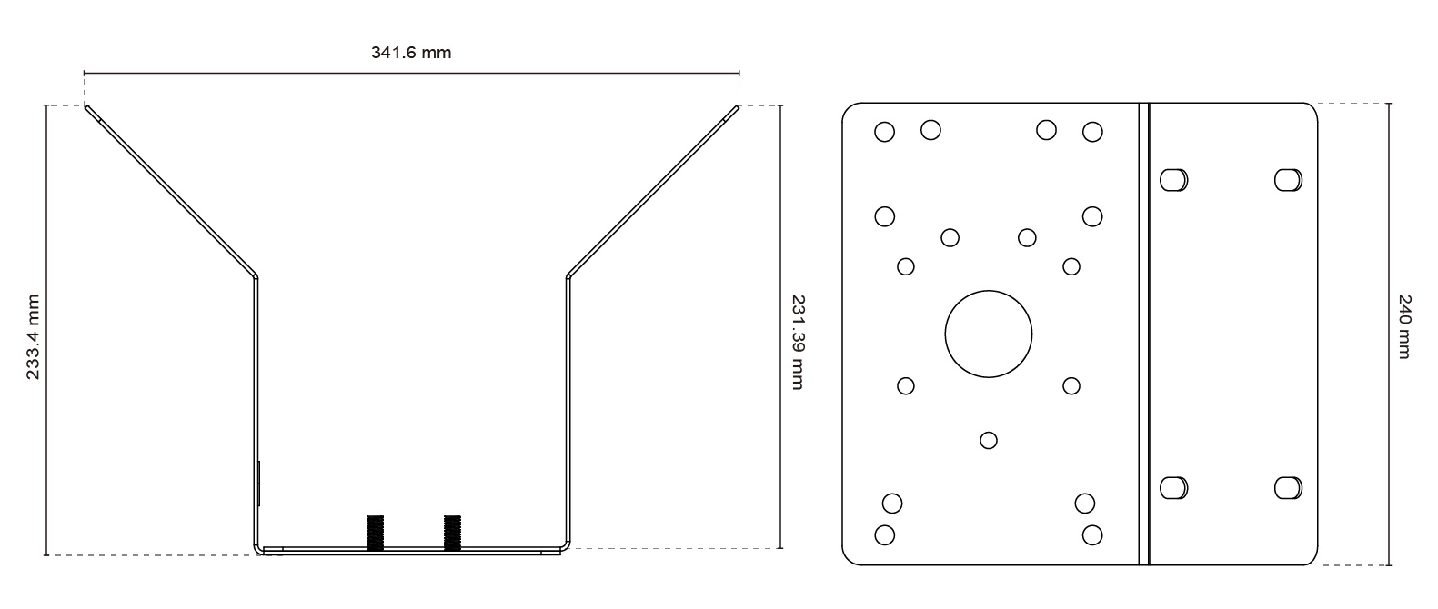 AM-414