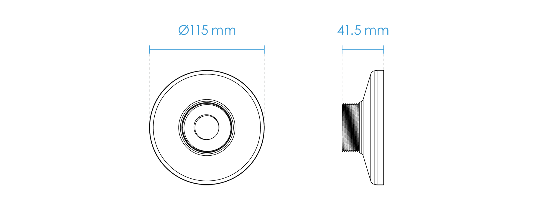 AM-52E