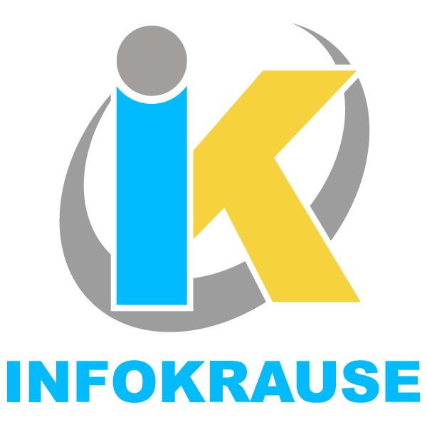 Logotipo de la tienda
