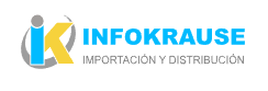 INFOKRAUSE Perú