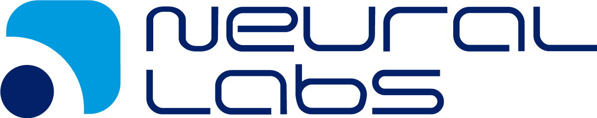 manufacturer-logo