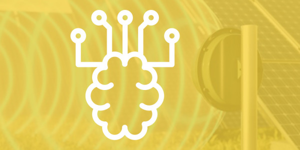 Seguridad perimetral inteligente en Chile: CIAS y su tecnología Fuzzy Logic